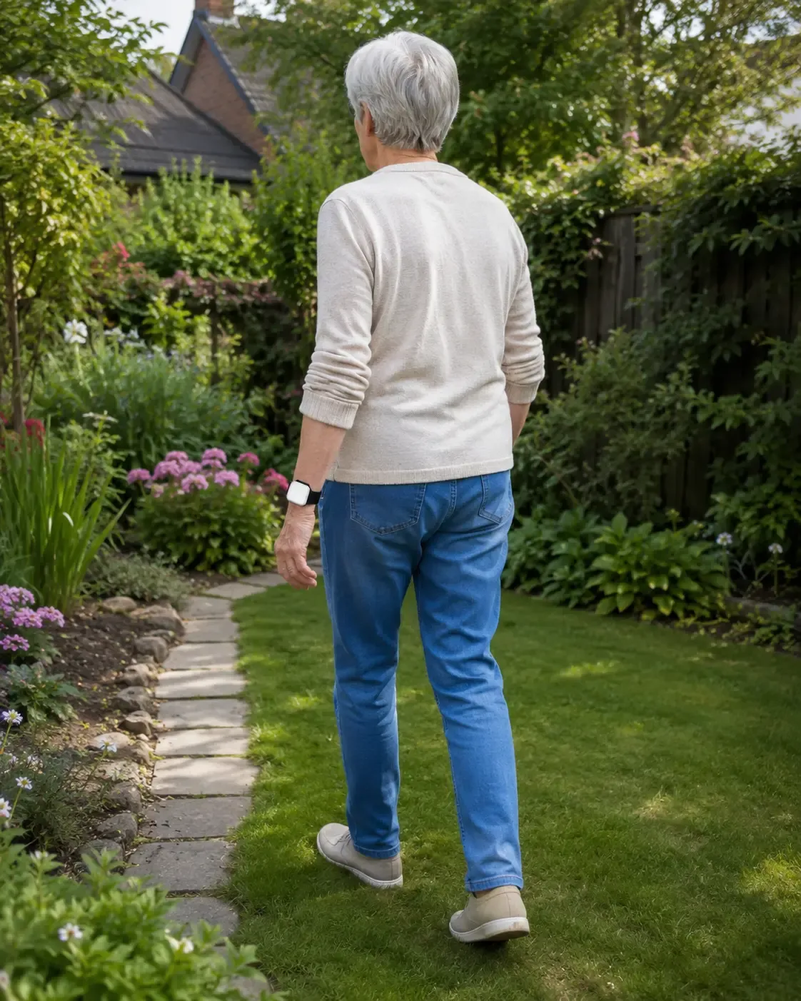 Image teleassistance senior 1 teleassistance senior pro