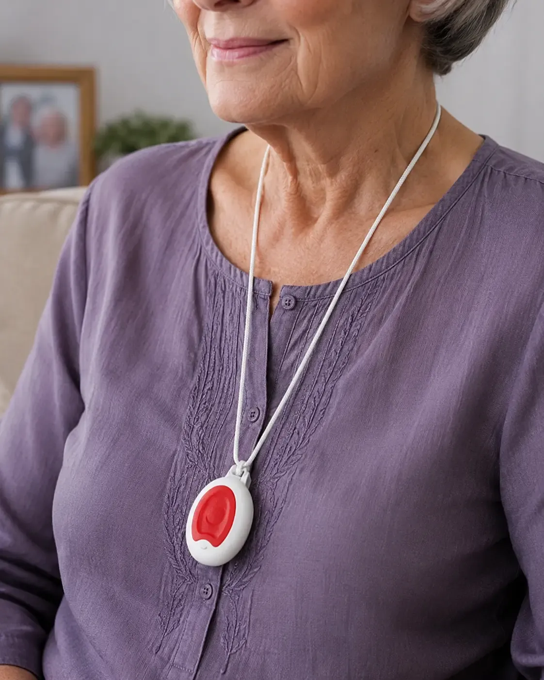 Image teleassistance senior 3 teleassistance senior pro